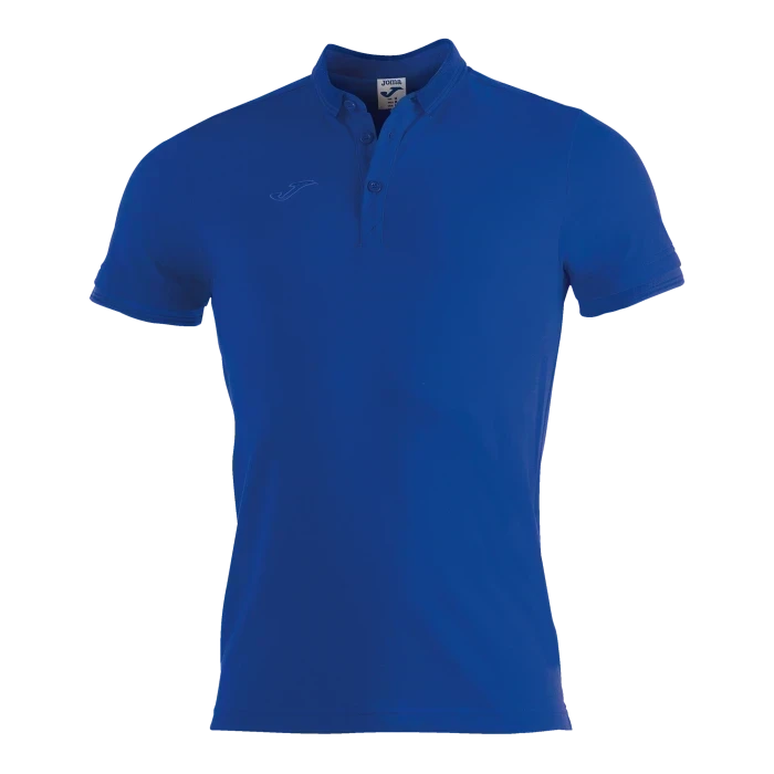 Joma - Bali II Polo Royal